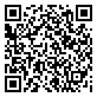 移动端二维码 - 【姬存希】蜗牛四件套，清洁、补水、滋养、锁水，周全养肤 - 贺州生活社区 - 贺州28生活网 hezhou.28life.net