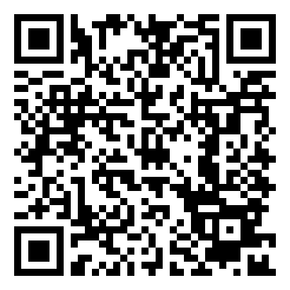 移动端二维码 - 【生活小常识】吃黄瓜的好处 - 贺州生活社区 - 贺州28生活网 hezhou.28life.net