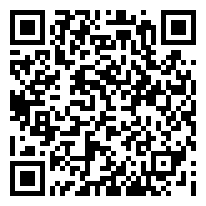 移动端二维码 - 【姬存希】自然臻萃 奢华养美 - 贺州生活社区 - 贺州28生活网 hezhou.28life.net