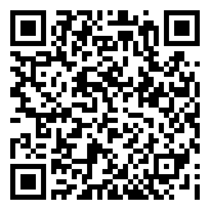 移动端二维码 - 【姬存希】洗护套装，用一次，爱一生 - 贺州生活社区 - 贺州28生活网 hezhou.28life.net