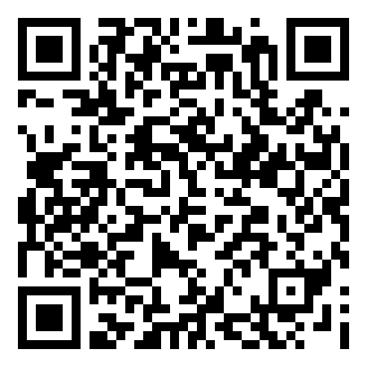 移动端二维码 - 【姬存希】Géhos 美肌四件套，滋养补水+修复锁水 - 贺州生活社区 - 贺州28生活网 hezhou.28life.net
