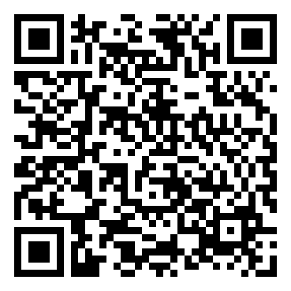 移动端二维码 - 【姬存希】香氛沐浴液，每天沐浴好时光，四季通用款，有你就足够 - 贺州生活社区 - 贺州28生活网 hezhou.28life.net