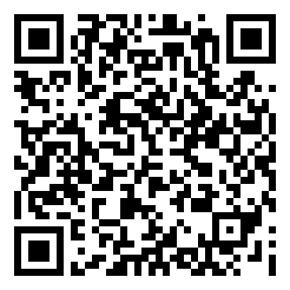 移动端二维码 - 【姬存希】旅行神器，五一爆款好物分享让你畅享小长假 - 贺州生活社区 - 贺州28生活网 hezhou.28life.net