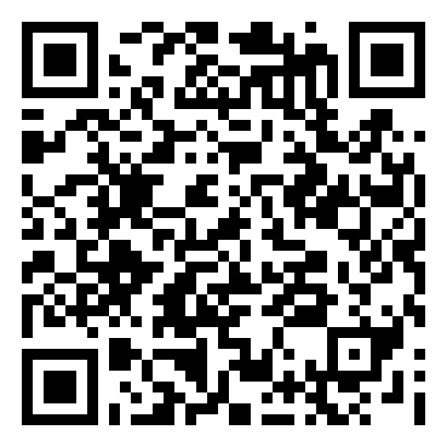 移动端二维码 - 5月9日【母亲节】  别忘了给妈妈准备礼物 - 贺州生活社区 - 贺州28生活网 hezhou.28life.net