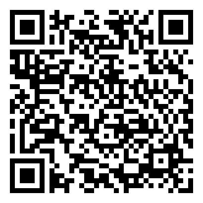 移动端二维码 - 【姬存希】套餐推荐： 清洁+补水+彩妆+卸妆 六款产品 vip价格685 - 贺州生活社区 - 贺州28生活网 hezhou.28life.net