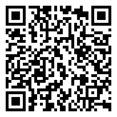移动端二维码 - 【姬存希】套餐推荐： 清洁+洗护+防晒+晒后修复 六款产品 vip价格625 - 贺州生活社区 - 贺州28生活网 hezhou.28life.net