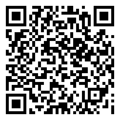 移动端二维码 - 【姬存希】春季美肤套餐一 六样产品，现团购VIP价，包邮到家 - 贺州生活社区 - 贺州28生活网 hezhou.28life.net