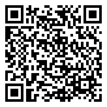 移动端二维码 - 【姬存希】护肤常识小贴士 - 贺州生活社区 - 贺州28生活网 hezhou.28life.net