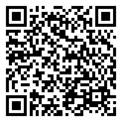 移动端二维码 - 使用C#.Net创建Windows服务的方法 - 贺州生活社区 - 贺州28生活网 hezhou.28life.net