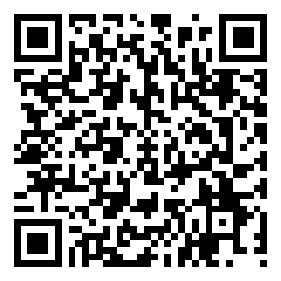 移动端二维码 - 【广西三象建筑安装工程有限公司】广西桂林市灵川县法院项目 - 贺州生活社区 - 贺州28生活网 hezhou.28life.net