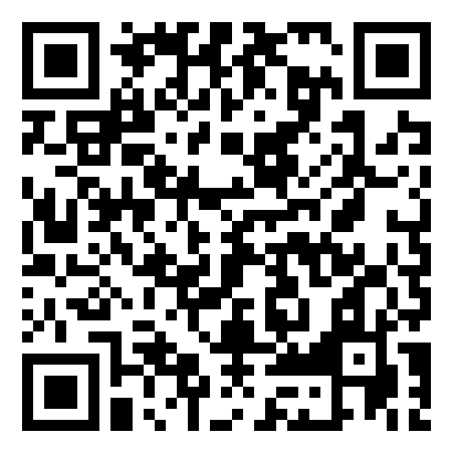 移动端二维码 - 【广西三象建筑安装工程有限公司】广西桂林市龙县胜酒店项目 - 贺州生活社区 - 贺州28生活网 hezhou.28life.net