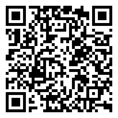 移动端二维码 - 【广西三象建筑安装工程有限公司】广西贺州市昭平县桂江幸福里工程 - 贺州生活社区 - 贺州28生活网 hezhou.28life.net