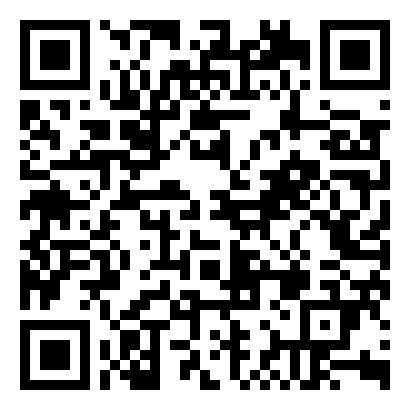 移动端二维码 - 【广西三象建筑安装工程有限公司】万象新城项目 - 贺州生活社区 - 贺州28生活网 hezhou.28life.net