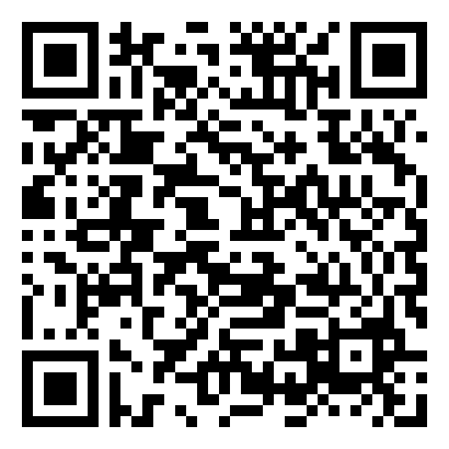 移动端二维码 - 【广西三象建筑安装工程有限公司】绿地衫和田叠墅项目 - 贺州生活社区 - 贺州28生活网 hezhou.28life.net