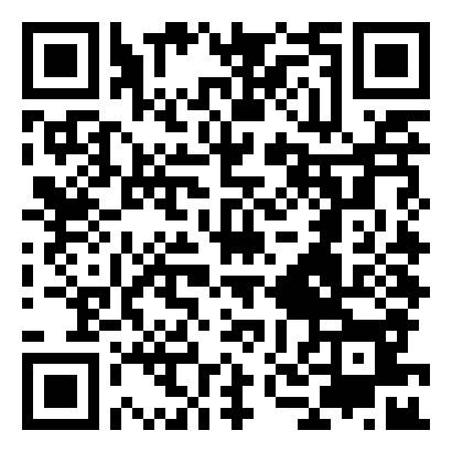 移动端二维码 - 【桂林三象建筑材料有限公司】外墙软瓷（仿古砖） - 贺州生活社区 - 贺州28生活网 hezhou.28life.net