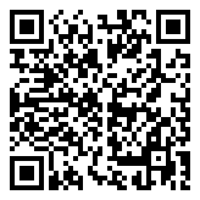 移动端二维码 - 【广西三象建筑安装工程有限公司】外墙涂料工程 - 贺州生活社区 - 贺州28生活网 hezhou.28life.net