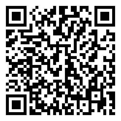 移动端二维码 - 【桂林三象建筑材料有限公司】铝单板外装工程 - 贺州生活社区 - 贺州28生活网 hezhou.28life.net