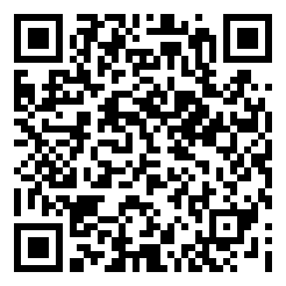 移动端二维码 - 【桂林三象建筑材料有限公司】EPS装饰构件生产中 - 贺州生活社区 - 贺州28生活网 hezhou.28life.net