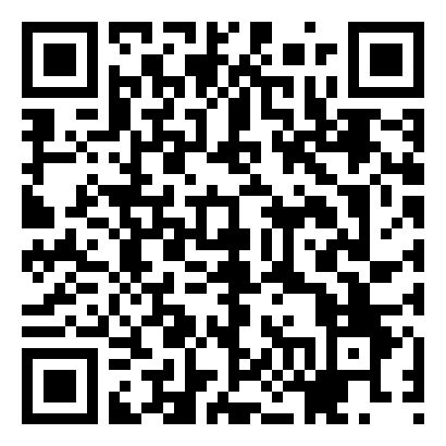 移动端二维码 - 【大厂仿真皮沙发】实木框架，高回弹海绵45密度。全新包装，质量非常好，3.6米右贵妃 - 贺州生活社区 - 贺州28生活网 hezhou.28life.net