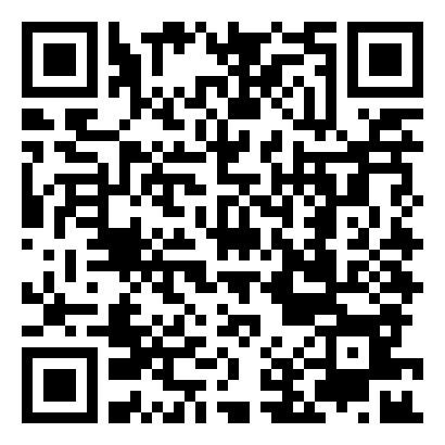 移动端二维码 - 【桂林三鑫新型材料】PVC管材专用复合钙 超细改性碳酸钙 - 贺州生活社区 - 贺州28生活网 hezhou.28life.net