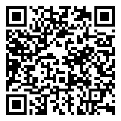 移动端二维码 - 【桂林三鑫新型材料】电线电缆专用复合钙 超细改性碳酸钙 - 贺州生活社区 - 贺州28生活网 hezhou.28life.net