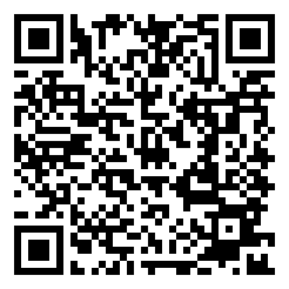 移动端二维码 - 【桂林三鑫新型材料】人造石人造大理石专用碳酸钙 - 贺州生活社区 - 贺州28生活网 hezhou.28life.net