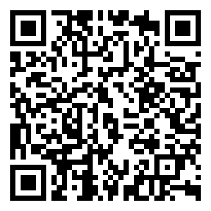 移动端二维码 - 【桂林三鑫新型材料】油漆涂料专用碳酸钙 - 贺州生活社区 - 贺州28生活网 hezhou.28life.net