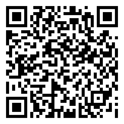 移动端二维码 - 【桂林三鑫新型材料】400目重质碳酸钙 方解石粉重钙粉 - 贺州生活社区 - 贺州28生活网 hezhou.28life.net