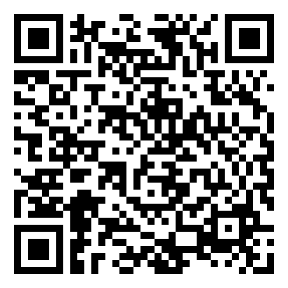 移动端二维码 - 【桂林三鑫新型材料】600目重质碳酸钙 方解石粉重钙粉 - 贺州生活社区 - 贺州28生活网 hezhou.28life.net