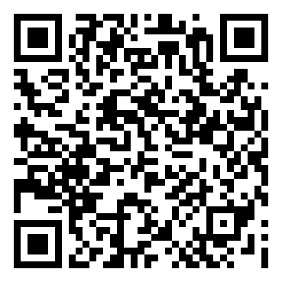 移动端二维码 - 【桂林三鑫新型材料】800目活性碳酸钙 活性重质碳酸钙 改性碳酸钙 - 贺州生活社区 - 贺州28生活网 hezhou.28life.net