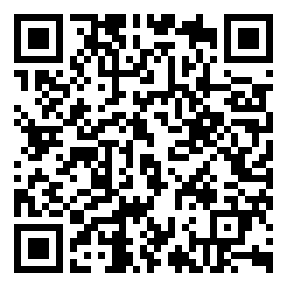 移动端二维码 - 【桂林三鑫新型材料】1250目活性碳酸钙 改性钙碳酸钙 改性重质碳酸钙 - 贺州生活社区 - 贺州28生活网 hezhou.28life.net