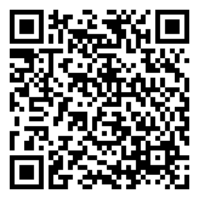 移动端二维码 - 【招聘】月嫂，上海徐汇区 - 贺州生活社区 - 贺州28生活网 hezhou.28life.net
