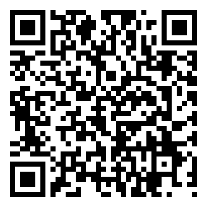 移动端二维码 - 上海青浦区招仓管 - 贺州生活社区 - 贺州28生活网 hezhou.28life.net