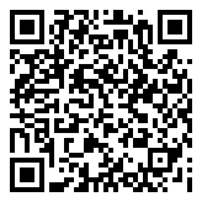 移动端二维码 - 上海：招保安 - 贺州生活社区 - 贺州28生活网 hezhou.28life.net