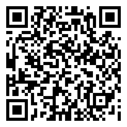 移动端二维码 - 【招聘】住家育儿嫂，上户日期：4月4日，工作地址：上海 黄浦区 - 贺州生活社区 - 贺州28生活网 hezhou.28life.net