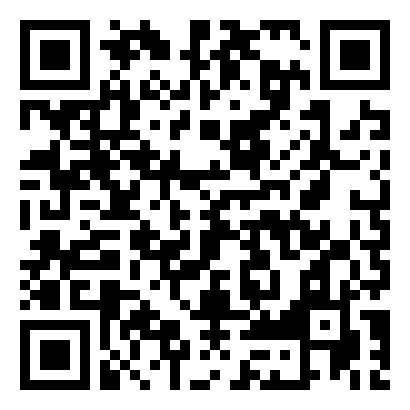 移动端二维码 - 招出纳8000元/月，无证可以，要有相关经验，上海五险一金，包住，包工作餐，做六休一。 - 贺州生活社区 - 贺州28生活网 hezhou.28life.net