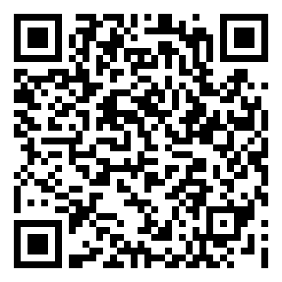 移动端二维码 - 移动端调试工具【雷电模拟器】 - 贺州生活社区 - 贺州28生活网 hezhou.28life.net