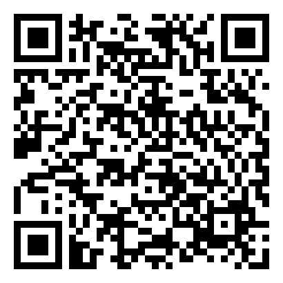 移动端二维码 - 中国石化广西易捷出口商品招商公告 - 贺州生活社区 - 贺州28生活网 hezhou.28life.net