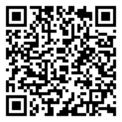 移动端二维码 - 【广西桂林华晟石材有限公司】www.shicai08.com 广西黑白根 现货 - 贺州生活社区 - 贺州28生活网 hezhou.28life.net