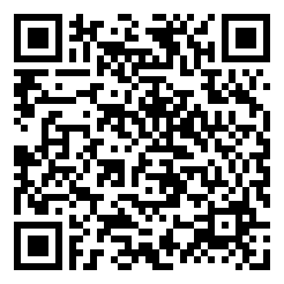 移动端二维码 - 【贵州中汇联瑞科技有限公司】 专业做班班通、校园广播、校园监控、校园门禁道闸、学校大礼堂等 - 贺州生活社区 - 贺州28生活网 hezhou.28life.net