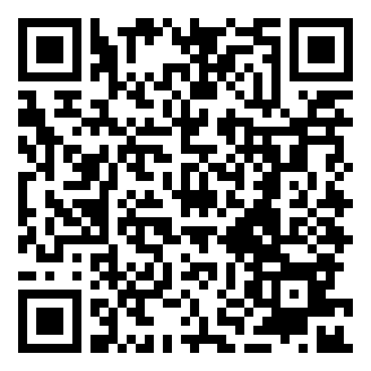 移动端二维码 - 对近十年后端架构发展的思考 - 贺州生活社区 - 贺州28生活网 hezhou.28life.net