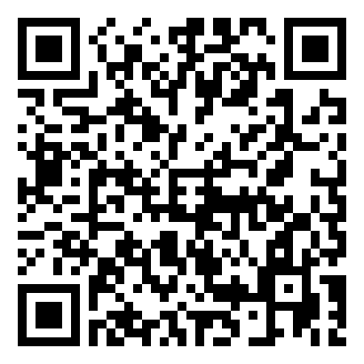 移动端二维码 - 贺州市新创泰塑料制品有限公司年产50000t再生塑料颗粒技改项目竣工环境保护验收监测报告表 - 贺州生活社区 - 贺州28生活网 hezhou.28life.net