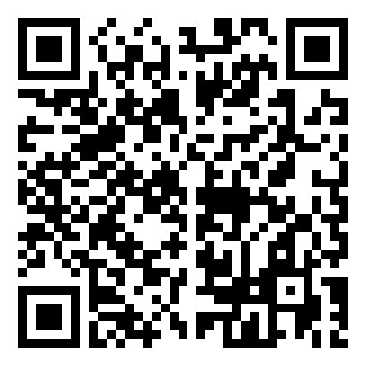 移动端二维码 - 时间果百年古树2025年春红茶 - 贺州生活社区 - 贺州28生活网 hezhou.28life.net
