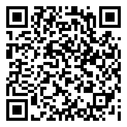 移动端二维码 - 我在河南省肿瘤医院的就医经历 - 贺州生活社区 - 贺州28生活网 hezhou.28life.net