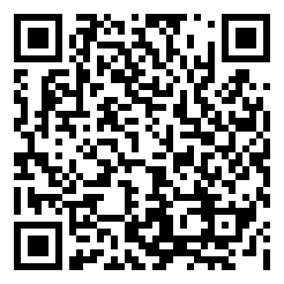 移动端二维码 - 公安部紧急通知：收到这种短信千万别回，后果不堪设想！ - 贺州生活资讯 - 贺州28生活网 hezhou.28life.net