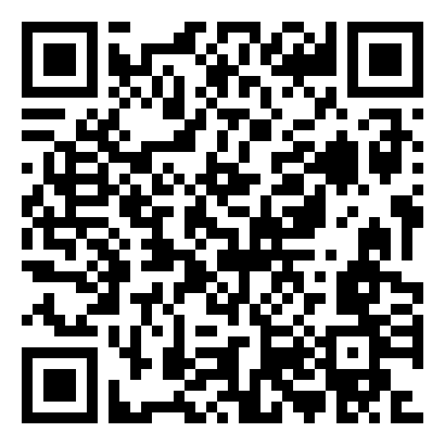 移动端二维码 - 【骑行保障】安全骑行，保障随行！电动车专属保险上线啦！ - 贺州生活资讯 - 贺州28生活网 hezhou.28life.net