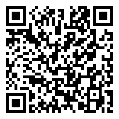 移动端二维码 - 【健康科普】还在关灯玩手机？警惕！这个习惯严重可致盲！ - 贺州生活资讯 - 贺州28生活网 hezhou.28life.net