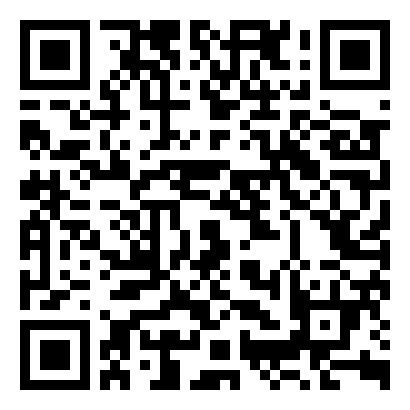 移动端二维码 - 2026年05月18日00时21分广西柳州市柳南区发生5.2级地震 - 贺州生活资讯 - 贺州28生活网 hezhou.28life.net