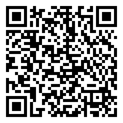 移动端二维码 - 学会这套走路方法！稳血糖护心脏，养护关节更护健康 - 贺州生活资讯 - 贺州28生活网 hezhou.28life.net